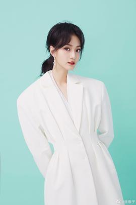 盛蕙子