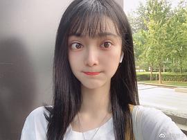 盛蕙子