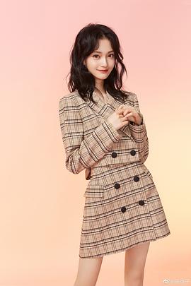 盛蕙子