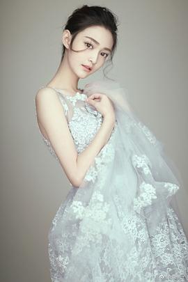 盛蕙子