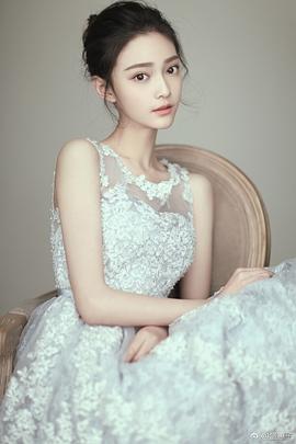 盛蕙子