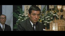 加山雄三