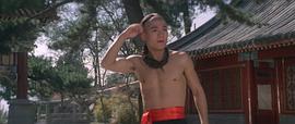 胡坚强