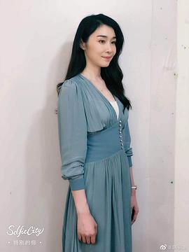 陈丽娜