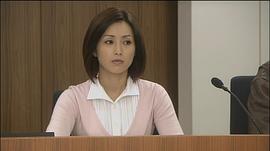 酒井法子