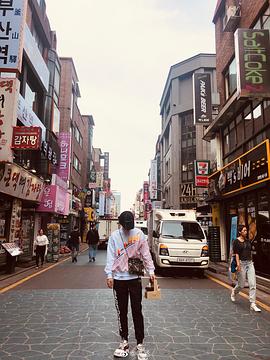 郭丞
