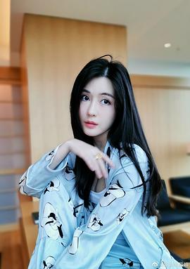 汤晶媚
