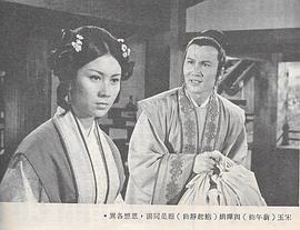 鲍起静