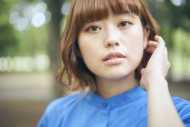 富手麻妙