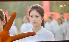 钟丽丽