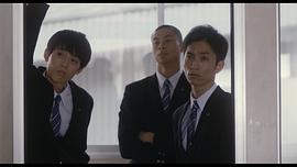 田中树