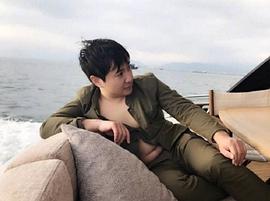 沈腾