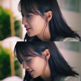 李娜恩