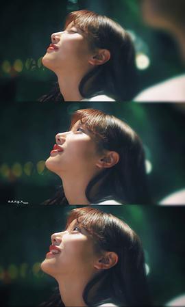 李娜恩