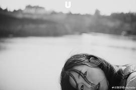 陈妍希