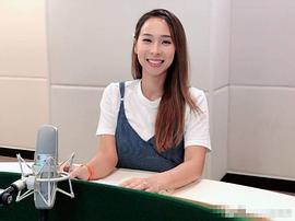 李旻芳