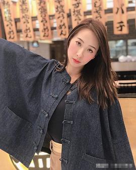 李旻芳