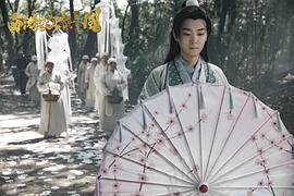 林枫烨