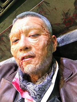 林枫烨