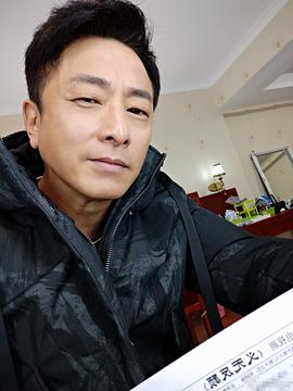 张松枝