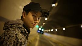 甘书杰