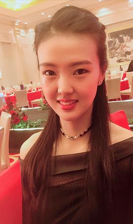 张常宁