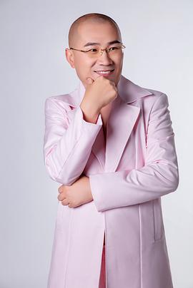 张润郎