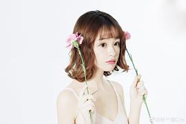 陈芳彤
