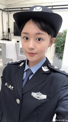 陈芳彤