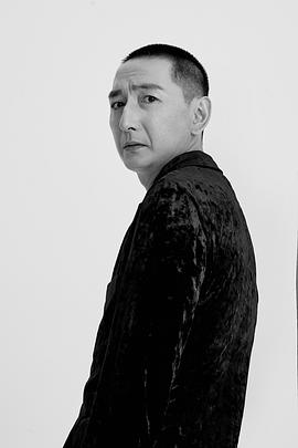 蒋中炜