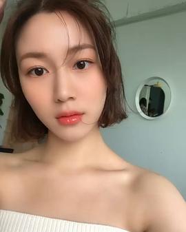 李多寅
