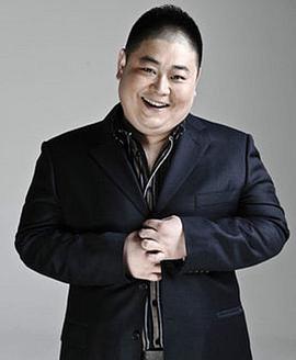 刘子恺