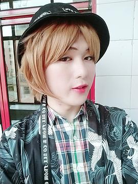 王波