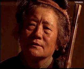沈敏华