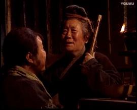 沈敏华
