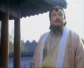 吴博恒