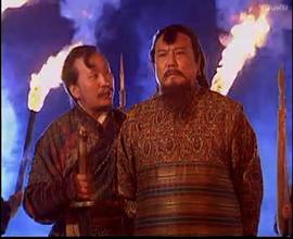 吴博恒