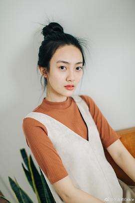 张嘉希