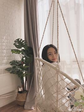 张嘉希