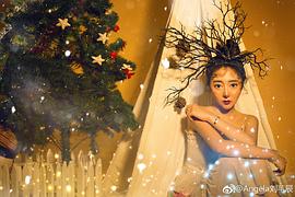 刘芊辰