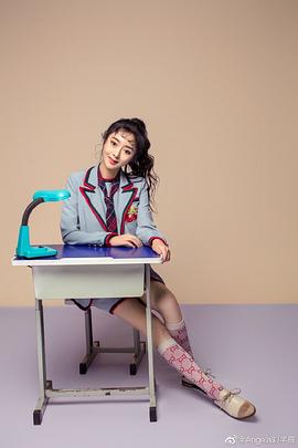 刘芊辰