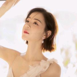 李雨洋