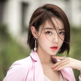 李雨洋