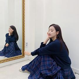 李娜恩