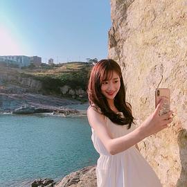 李娜恩