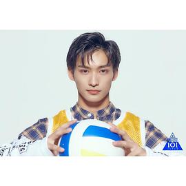 安藤诚明