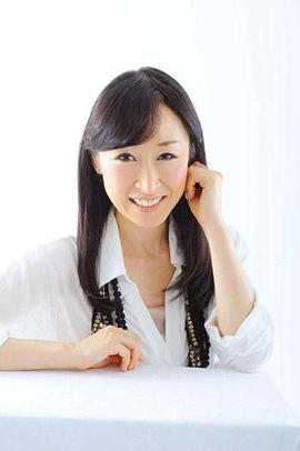 大原沙耶香
