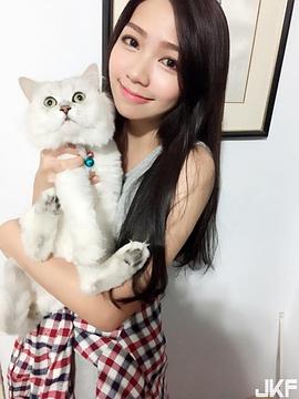 曾智希