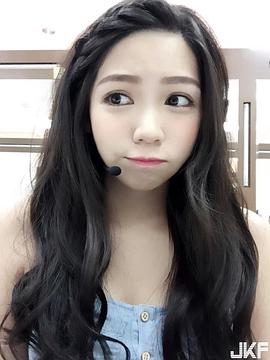 曾智希