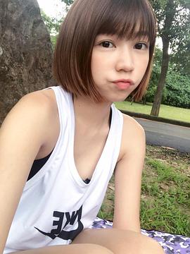 曾智希